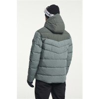 Duke Jacket M afbeelding