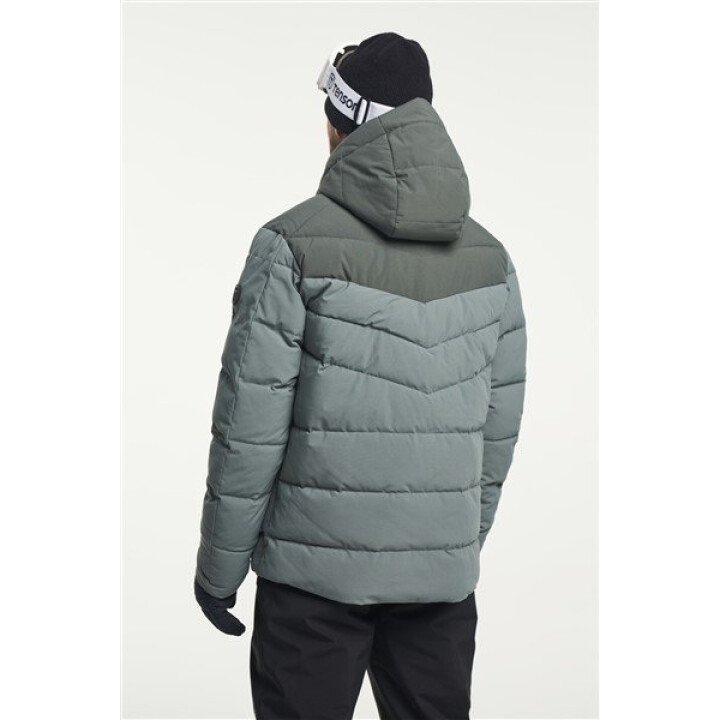 Duke Jacket M afbeelding