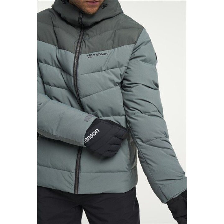 Duke Jacket M afbeelding