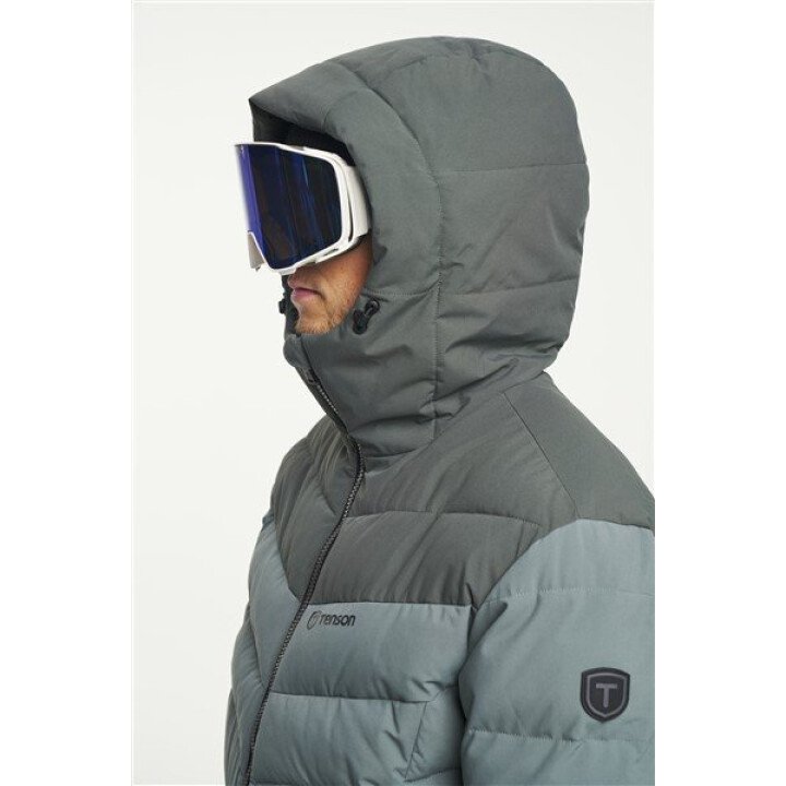 Duke Jacket M afbeelding