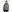 Duke Jacket M afbeelding