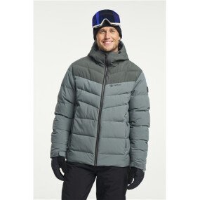 Duke Jacket M afbeelding