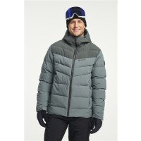 Duke Jacket M afbeelding