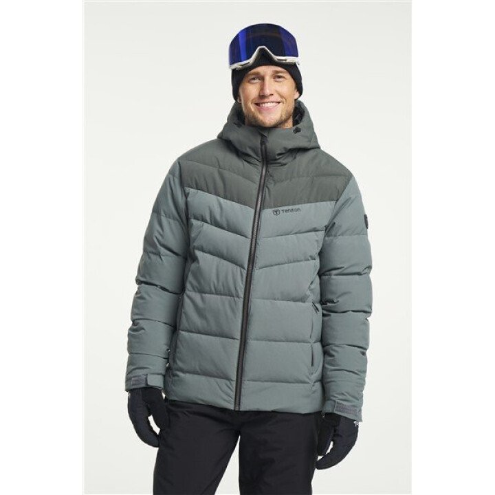 Duke Jacket M afbeelding