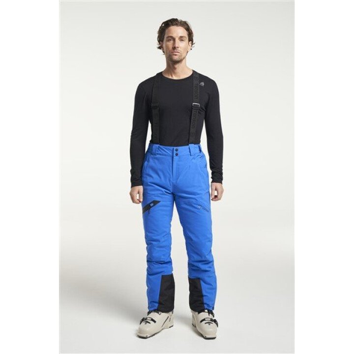 Core Ski Pants Men afbeelding
