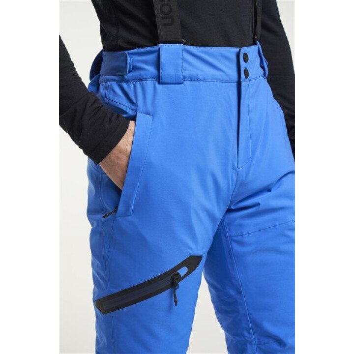 Core Ski Pants Men afbeelding