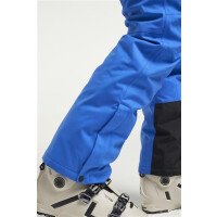 Core Ski Pants Men afbeelding