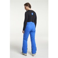 Core Ski Pants Men afbeelding