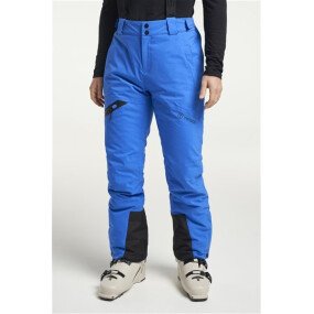 Core Ski Pants Men afbeelding