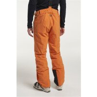 Core Ski Pants Men afbeelding