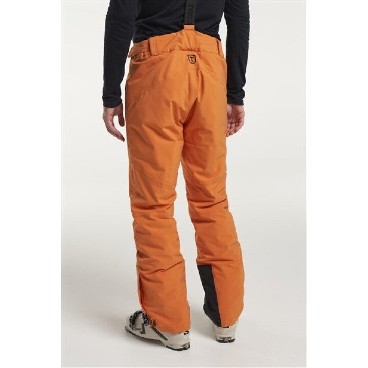Core Ski Pants Men afbeelding
