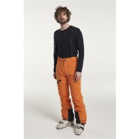 Core Ski Pants Men afbeelding