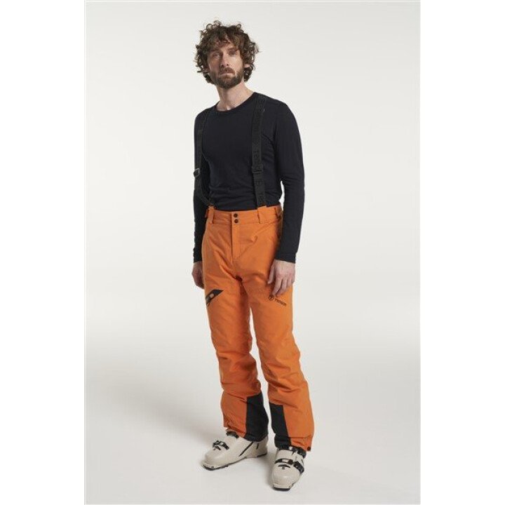 Core Ski Pants Men afbeelding