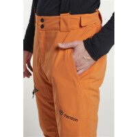 Core Ski Pants Men afbeelding
