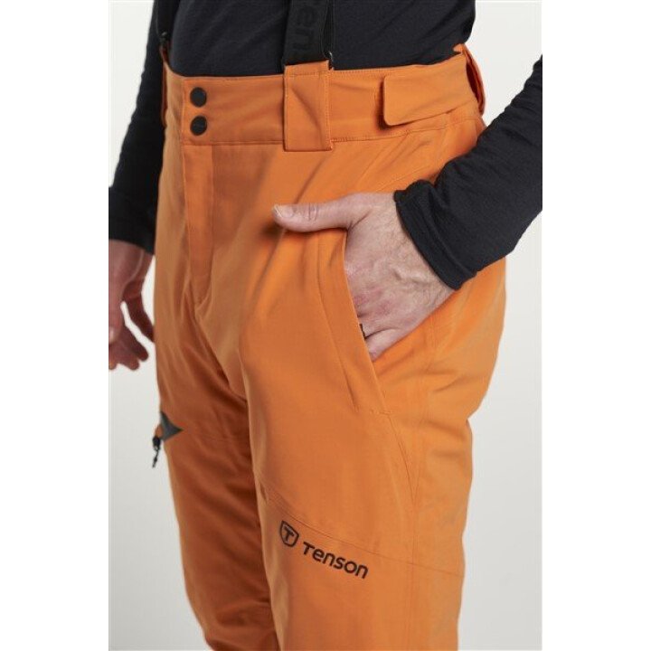 Core Ski Pants Men afbeelding