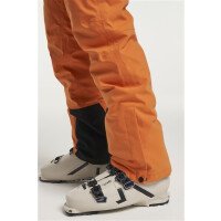 Core Ski Pants Men afbeelding