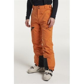 Core Ski Pants Men afbeelding