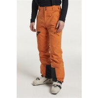 Core Ski Pants Men afbeelding