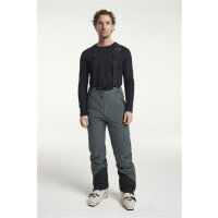 Prime Pro Ski Pants Men afbeelding