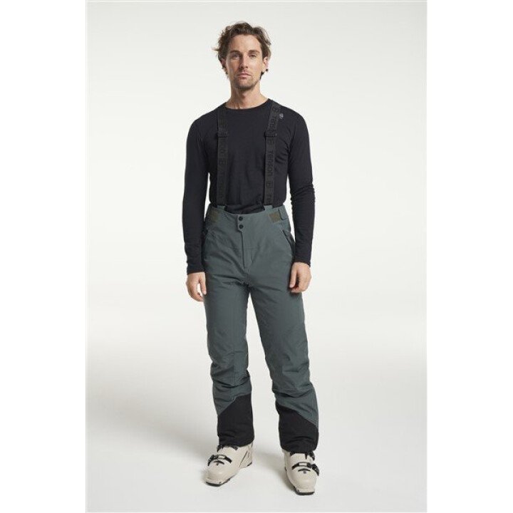 Prime Pro Ski Pants Men afbeelding