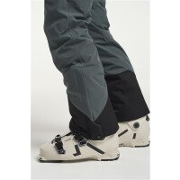 Prime Pro Ski Pants Men afbeelding