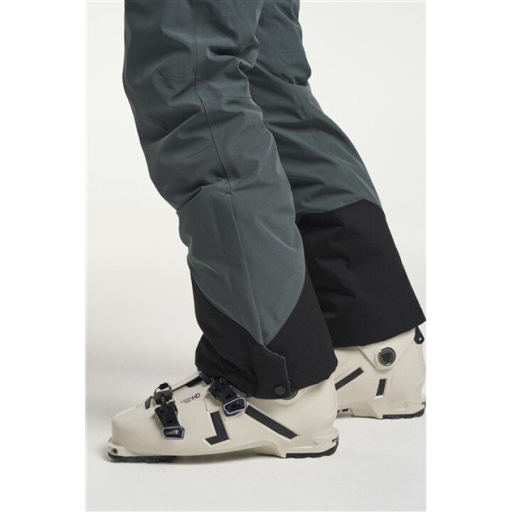 Prime Pro Ski Pants Men afbeelding