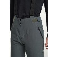 Prime Pro Ski Pants Men afbeelding