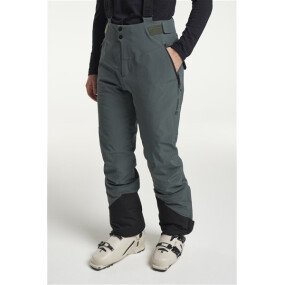 Prime Pro Ski Pants Men afbeelding
