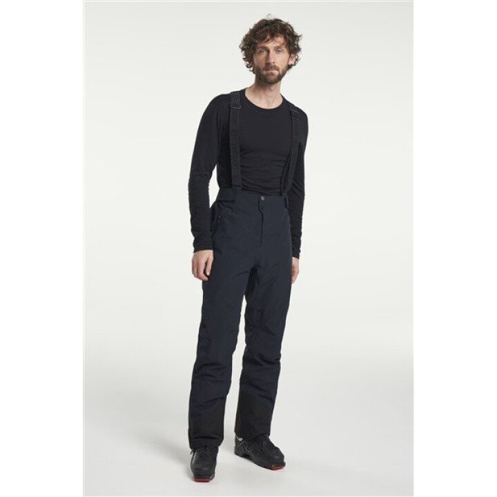 Prime Pro Ski Pants Men afbeelding