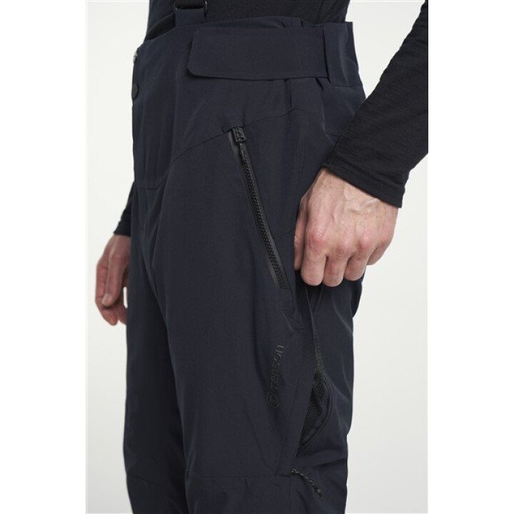 Prime Pro Ski Pants Men afbeelding