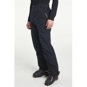 Prime Pro Ski Pants Men afbeelding