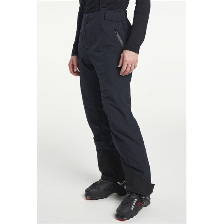Prime Pro Ski Pants Men afbeelding