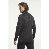 TXlite Half Zip M afbeelding