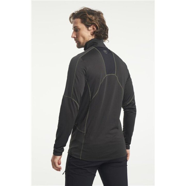TXlite Half Zip M afbeelding