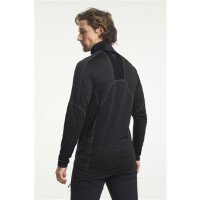 TXlite Half Zip M afbeelding