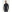 TXlite Half Zip M afbeelding