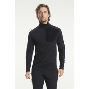 TXlite Half Zip M afbeelding