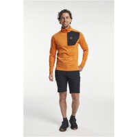 TXlite Half Zip M afbeelding