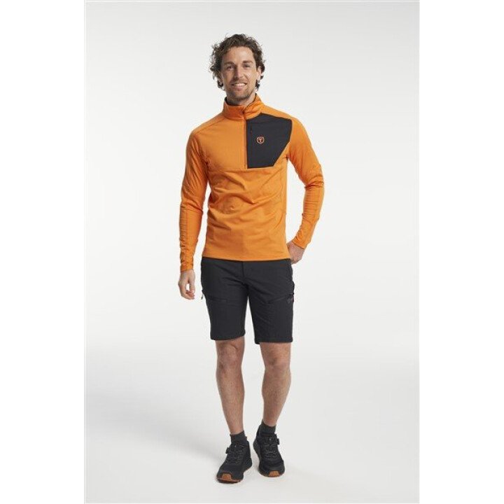 TXlite Half Zip M afbeelding
