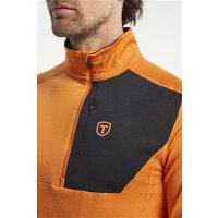 TXlite Half Zip M afbeelding