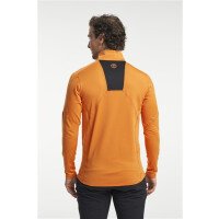 TXlite Half Zip M afbeelding