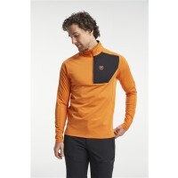 TXlite Half Zip M afbeelding