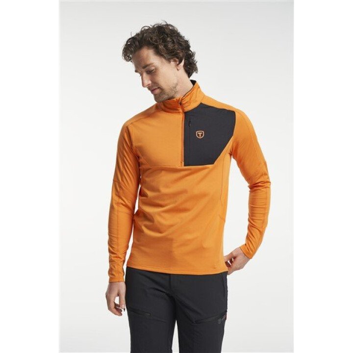 TXlite Half Zip M afbeelding