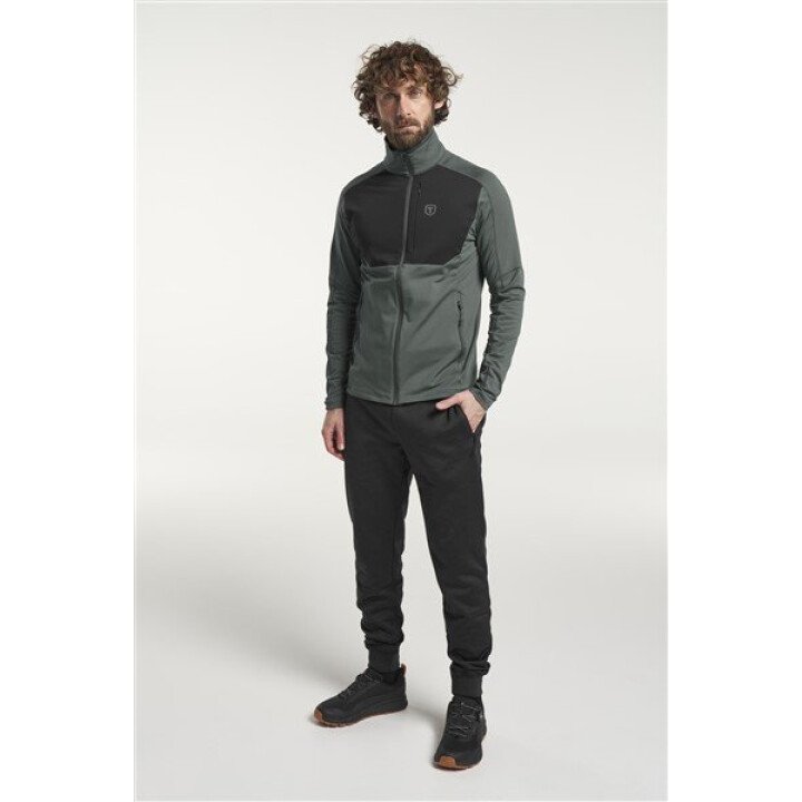 TXlite Full Zip M afbeelding