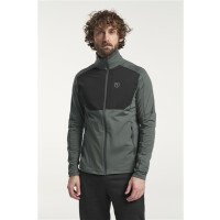 TXlite Full Zip M afbeelding