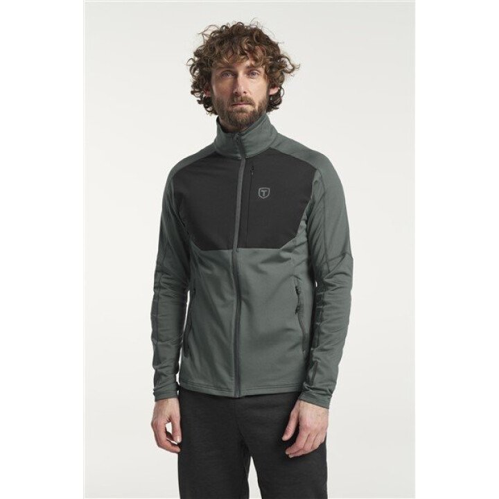 TXlite Full Zip M afbeelding