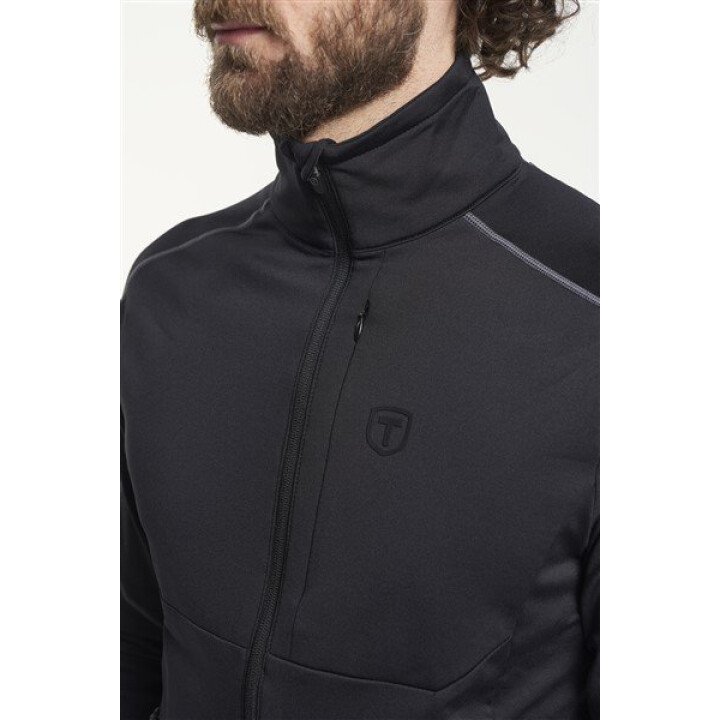 TXlite Full Zip M afbeelding