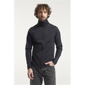 TXlite Full Zip M afbeelding