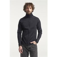 TXlite Full Zip M afbeelding