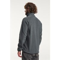 302030238 1 afbeelding